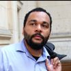 Dieudonné : Marine, sa première épouse de 18 ans très sombre sur sa "haine des femmes"