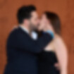 Roland-Garros 2023 : Un baiser torride entre deux stars télé face à Cristina Cordula et Patrick Bruel