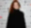 Une actrice de Demain nous appartient a été mannequin durant son adolescence.