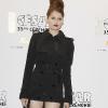 Laetitia Casta aux Cesar 2010