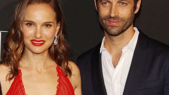 Benjamin Millepied, son couple avec Natalie Portman : un souci de santé à l'origine de leur histoire d'amour