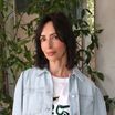 Géraldine Maillet : Cette triste maladie qui l'a changée, une épreuve familiale
