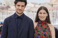 Louis Garrel marié à Laetitia Casta : cette maison en Corse, riche en histoires, que l'actrice n'abandonnera jamais