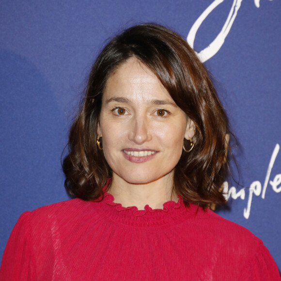 Et vega née en 2009
Marie Gillain - Avant-Première "Les Choses Simples" à l'UGC Bercy à Paris le 20 février 2023. © Marc Ausset-Lacroix/Bestimage