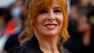 Mylène Farmer : Sa vie dans "le quartier le plus sélect de France", coulisses de cet endroit ultra sécurisé
