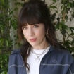 "Je venais d'Auvergne..." : Nolwenn Leroy, cette erreur qu'elle aurait pu regretter très longtemps