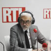 Pascal Praud "pas joyeux de quitter RTL" pour Europe 1 : une autre figure de RTL révèle les dessous de son départ