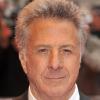 Dustin Hoffman, héros de la prochaine série Luck produite par Michael Mann