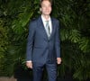 Ce qui ne l'a pas empêché d'obtenir de beaux rôles, comme dans "La Déchirure" ou dans de nombreuse séries populaires
Julian Sands au photocall du dîner Charles Finch and Chanel Pre-Oscars à Los Angeles le 8 février 2020.