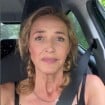 Hélène de Fougerolles terrorisée au volant, elle évoque son enterrement : "J'ai bu une bouteille entière de..."