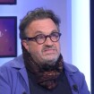 Yves Camdeborde trahi par son sang, sa fille Quitterie a révélé un énorme secret par erreur : "Elle s'est fait gronder !"
