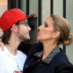 "Il glande toute la journée" : Céline Dion, son fils René-Charles claque son héritage pour un achat fou !