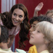 "Ne le dis à personne, chut !" : Kate Middleton face à un enfant beaucoup trop curieux, elle répond à sa question indiscrète