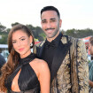Léna Guillou se confie sur les "hauts et les bas" qui fracturent son couple avec Adil Rami : "Pour le moment..."