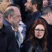 Gros malaise pour Éric Dupond-Moretti : un tube de sa compagne Isabelle Boulay chanté à l'Assemblée nationale