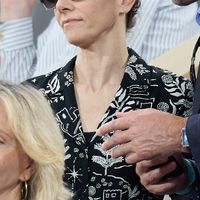 "Quelqu'un peut m'amener de la vodka ?" : Laurie Delhostal, au bout du rouleau, fait une demande très étonnante