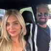 "Lucifer et Javotte" : Bruno (MAPR) en couple avec Jennifer, leur officialisation divise la Toile