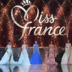 Miss Univers 2023 : Le nom de la représentante française révélé, une grande surprise !