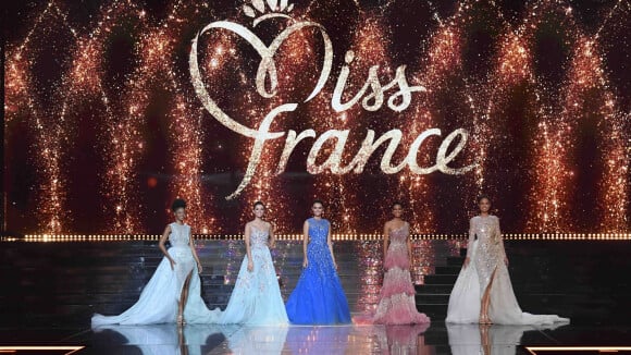 Miss Univers 2023 : Le nom de la représentante française révélé, une grande surprise !