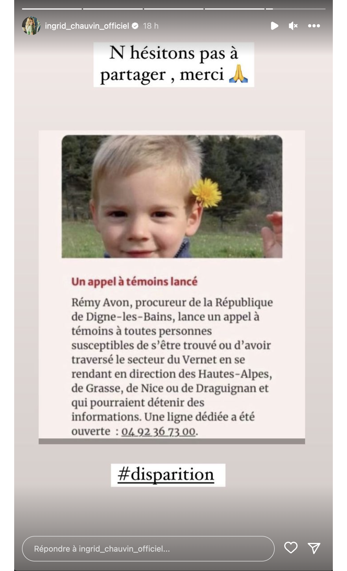 Chauvin Funeral Home Obituarysoundnik Detail - f8qeuer
