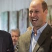 PHOTOS Le prince William, en sortie bucolique : il inaugure un restaurant pas comme les autres