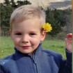 Disparition d'Emile 2 ans : À 10 kilomètres du Vernet, des enfants surveillés de près