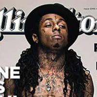 Lil Wayne échappe encore à la prison : après les dents... un incendie ! Fixé sur son sort lundi... (réactualisé)