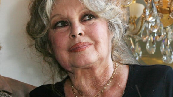 Brigitte Bardot victime d'un malaise : son chevet à La Madrague a été aménagé, nouveaux détails