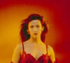 Sophie Marceau dans le film "Le Monde ne suffit pas" ("The World Is Not Enough") en 1999 Photo by PictureLux/The Legacy Collection/Photoshot/ABACAPRESS.COM