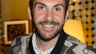 Laurent Ournac (Camping Paradis) avec ses enfants : un détail étonnant sur le physique de son fils relevé par ses abonnés !