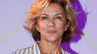 "Deux photos érotiques" : Corinne Touzet blessée, sa nouvelle publication choc interpelle les internautes