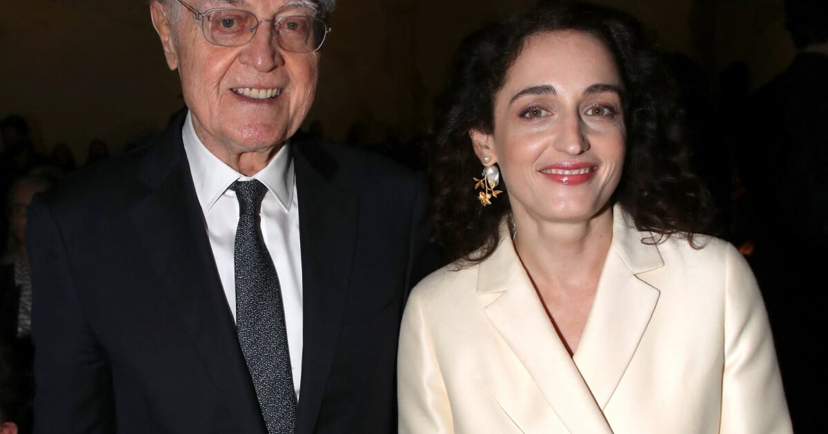 lionel-jospin-cela-peut-tre-compliqu-si-rares-et-touchantes