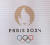 Le design de la torche olympique n'a pas fait l'unanimité sur les réseaux sociaux
Tony Estanguet en conférence de presse de Paris 2024 sur les points d'étape de la préparation des Jeux Olympiques et Paralympiques au Comité d'Organisation des JO 2024 à Paris, France, le 18 juillet 2023. © Jonathan Rebboah/Panoramic/Bestimage