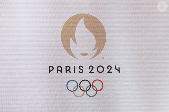 JO de Paris 2024 : le design de la torche olympique dévoilé