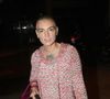La chanteuse Sinéad O'Connor est morte.