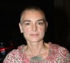 L'autopsie devrait prochainement apporter plus d'éléments sur les causes de son décès.
La chanteuse Sinéad O'Connor.