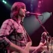 Eagles : Mort de Randy Meisner, membre déterminant du groupe, la cause de son décès révélée