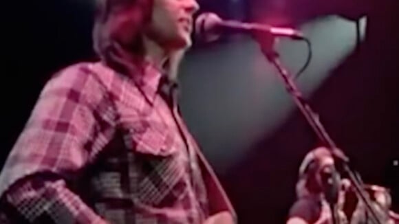 Eagles : Mort de Randy Meisner, membre déterminant du groupe, la cause de son décès révélée