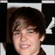 concours pour rencontrer justin bieber a paris