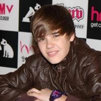 Justin Bieber : Regardez-le, bluffé par le talent de l'une de ses fans !