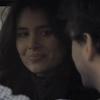 Renan Luce a affaire à une troublante auto-stoppeuse dans le clip de Nantes : Louise Monot !