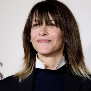 Une icône qui ne cesse fasciner.
Exclusif - Sophie Marceau - Photocall de l'avant-première du film "Les Trois Mousquetaires : D'Artagnan" aux Invalides à Paris © Jacovides / Moreau / Guirec / Bestimage 