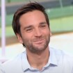 Samuel Ollivier, joker de Thomas Sotto dans Télématin : il est le fils d'un grand journaliste dont il a refusé l'aide