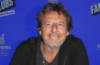 "Ce vide est toujours aussi insupportable" : Jean-Luc Reichmann, ce décès qui lui laisse encore le coeur meurtri