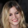 Georgia May Jagger