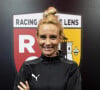 Elodie Gossuin a mis le cap vers les Landes pour ses nouvelles vacances en famille.
Exclusif - Elodie Gossuin - 3ème édition de la rencontre de football caritative "Match des héros" entre le "RC Lens Légendes" et "L'équipe Unicef" au stade Bollaert-Delelis à Lens le 6 juin 2023. © Pierre Perusseau / Bestimage