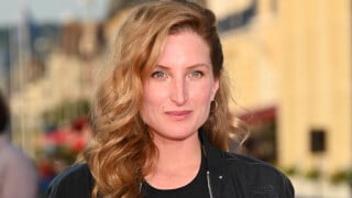 Julia Piaton en a mis "plein la tronche" à sa mère, Charlotte de Turckheim : pourquoi elle a "disjoncté"