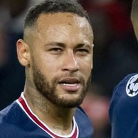 Neymar fait ses adieux au PSG : le salaire XXL qui l'attend en Arabie saoudite !