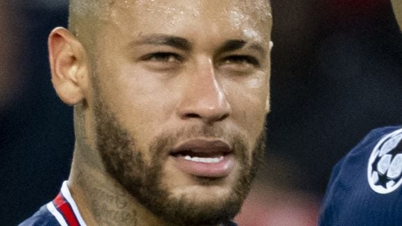 Neymar fait ses adieux au PSG : le salaire XXL qui l'attend en Arabie saoudite !