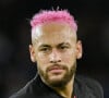 Neymar en Arabie saoudite pour un salaire dingue !

Neymar Jr (cheveux roses) - Match de Ligue 1 Conforama PSG 5-0 Montpellier au Parc des Princes à Paris. © Giancarlo Gorassini / Bestimage